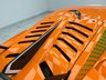 USED 2023 23 LAMBORGHINI HURACAN 5.2 V10 LP 640-2 STO Coupe 2dr Petrol LDF Euro 6 (s/s) (640 ps) Finished In Lamborghinis Luxurious Arancio Livrea Lucido, This Huracan Boasts Big Spec, Such As The Full Exterior Carbon Pack, Rear Diffuser In Visible Carbon Fibre Matt, Snorkle And Wing In Visible Carbon Fibre Matt, STO Trim- Arancio Dryope, Full Sticker Exterior Pack, Full Lamborghini Service History, Full PPF Nose Lift, Carbon Sport Seats, 20" Alloy Wheels Hak Monolock Forged Rim In Matt Black, Lifting System, Light Green Brake Callipers, Carbon Twill Package, Lamborghini Warranty Until 2027