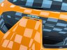 USED 2023 23 LAMBORGHINI HURACAN 5.2 V10 LP 640-2 STO Coupe 2dr Petrol LDF Euro 6 (s/s) (640 ps) Finished In Lamborghinis Luxurious Arancio Livrea Lucido, This Huracan Boasts Big Spec, Such As The Full Exterior Carbon Pack, Rear Diffuser In Visible Carbon Fibre Matt, Snorkle And Wing In Visible Carbon Fibre Matt, STO Trim- Arancio Dryope, Full Sticker Exterior Pack, Full Lamborghini Service History, Full PPF Nose Lift, Carbon Sport Seats, 20" Alloy Wheels Hak Monolock Forged Rim In Matt Black, Lifting System, Light Green Brake Callipers, Carbon Twill Package, Lamborghini Warranty Until 2027