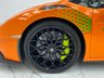 USED 2023 23 LAMBORGHINI HURACAN 5.2 V10 LP 640-2 STO Coupe 2dr Petrol LDF Euro 6 (s/s) (640 ps) Finished In Lamborghinis Luxurious Arancio Livrea Lucido, This Huracan Boasts Big Spec, Such As The Full Exterior Carbon Pack, Rear Diffuser In Visible Carbon Fibre Matt, Snorkle And Wing In Visible Carbon Fibre Matt, STO Trim- Arancio Dryope, Full Sticker Exterior Pack, Full Lamborghini Service History, Full PPF Nose Lift, Carbon Sport Seats, 20" Alloy Wheels Hak Monolock Forged Rim In Matt Black, Lifting System, Light Green Brake Callipers, Carbon Twill Package, Lamborghini Warranty Until 2027