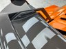 USED 2023 23 LAMBORGHINI HURACAN 5.2 V10 LP 640-2 STO Coupe 2dr Petrol LDF Euro 6 (s/s) (640 ps) Finished In Lamborghinis Luxurious Arancio Livrea Lucido, This Huracan Boasts Big Spec, Such As The Full Exterior Carbon Pack, Rear Diffuser In Visible Carbon Fibre Matt, Snorkle And Wing In Visible Carbon Fibre Matt, STO Trim- Arancio Dryope, Full Sticker Exterior Pack, Full Lamborghini Service History, Full PPF Nose Lift, Carbon Sport Seats, 20" Alloy Wheels Hak Monolock Forged Rim In Matt Black, Lifting System, Light Green Brake Callipers, Carbon Twill Package, Lamborghini Warranty Until 2027