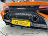 USED 2023 23 LAMBORGHINI HURACAN 5.2 V10 LP 640-2 STO Coupe 2dr Petrol LDF Euro 6 (s/s) (640 ps) Finished In Lamborghinis Luxurious Arancio Livrea Lucido, This Huracan Boasts Big Spec, Such As The Full Exterior Carbon Pack, Rear Diffuser In Visible Carbon Fibre Matt, Snorkle And Wing In Visible Carbon Fibre Matt, STO Trim- Arancio Dryope, Full Sticker Exterior Pack, Full Lamborghini Service History, Full PPF Nose Lift, Carbon Sport Seats, 20" Alloy Wheels Hak Monolock Forged Rim In Matt Black, Lifting System, Light Green Brake Callipers, Carbon Twill Package, Lamborghini Warranty Until 2027