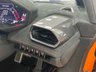 USED 2023 23 LAMBORGHINI HURACAN 5.2 V10 LP 640-2 STO Coupe 2dr Petrol LDF Euro 6 (s/s) (640 ps) Finished In Lamborghinis Luxurious Arancio Livrea Lucido, This Huracan Boasts Big Spec, Such As The Full Exterior Carbon Pack, Rear Diffuser In Visible Carbon Fibre Matt, Snorkle And Wing In Visible Carbon Fibre Matt, STO Trim- Arancio Dryope, Full Sticker Exterior Pack, Full Lamborghini Service History, Full PPF Nose Lift, Carbon Sport Seats, 20" Alloy Wheels Hak Monolock Forged Rim In Matt Black, Lifting System, Light Green Brake Callipers, Carbon Twill Package, Lamborghini Warranty Until 2027