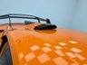 USED 2023 23 LAMBORGHINI HURACAN 5.2 V10 LP 640-2 STO Coupe 2dr Petrol LDF Euro 6 (s/s) (640 ps) Finished In Lamborghinis Luxurious Arancio Livrea Lucido, This Huracan Boasts Big Spec, Such As The Full Exterior Carbon Pack, Rear Diffuser In Visible Carbon Fibre Matt, Snorkle And Wing In Visible Carbon Fibre Matt, STO Trim- Arancio Dryope, Full Sticker Exterior Pack, Full Lamborghini Service History, Full PPF Nose Lift, Carbon Sport Seats, 20" Alloy Wheels Hak Monolock Forged Rim In Matt Black, Lifting System, Light Green Brake Callipers, Carbon Twill Package, Lamborghini Warranty Until 2027