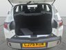 USED 2026 75 DACIA Spring 100 24.3kWh EXTREME Hatchback 5dr Electric Auto (100 ps) 
