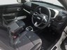 USED 2026 75 DACIA Spring 100 24.3kWh EXTREME Hatchback 5dr Electric Auto (100 ps) 