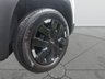 USED 2026 75 DACIA Spring 100 24.3kWh EXTREME Hatchback 5dr Electric Auto (100 ps) 