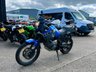 USED 2011 11 YAMAHA XT660Z TENERE PART EXCHANGE TO CLEAR GREAT DUAL SPORT / ADV BIKE SPEC