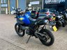 USED 2011 11 YAMAHA XT660Z TENERE PART EXCHANGE TO CLEAR GREAT DUAL SPORT / ADV BIKE SPEC