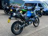 USED 2011 11 YAMAHA XT660Z TENERE PART EXCHANGE TO CLEAR GREAT DUAL SPORT / ADV BIKE SPEC