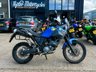 USED 2011 11 YAMAHA XT660Z TENERE PART EXCHANGE TO CLEAR GREAT DUAL SPORT / ADV BIKE SPEC