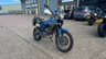 USED 2011 11 YAMAHA XT660Z TENERE PART EXCHANGE TO CLEAR GREAT DUAL SPORT / ADV BIKE SPEC