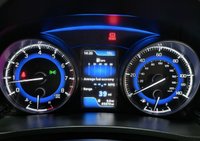 USED 2017 67 SUZUKI BALENO 1.2 Dualjet MHEV SZ5 Hatchback 5dr Petrol Hybrid Manual Euro 6 (s/s) (90 ps) 