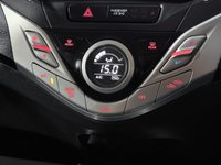 USED 2017 67 SUZUKI BALENO 1.2 Dualjet MHEV SZ5 Hatchback 5dr Petrol Hybrid Manual Euro 6 (s/s) (90 ps) 