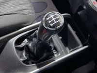 USED 2017 67 SUZUKI BALENO 1.2 Dualjet MHEV SZ5 Hatchback 5dr Petrol Hybrid Manual Euro 6 (s/s) (90 ps) 
