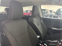 USED 2017 67 SUZUKI BALENO 1.2 Dualjet MHEV SZ5 Hatchback 5dr Petrol Hybrid Manual Euro 6 (s/s) (90 ps) 