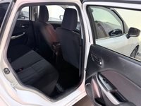 USED 2017 67 SUZUKI BALENO 1.2 Dualjet MHEV SZ5 Hatchback 5dr Petrol Hybrid Manual Euro 6 (s/s) (90 ps) 