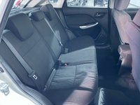 USED 2017 67 SUZUKI BALENO 1.2 Dualjet MHEV SZ5 Hatchback 5dr Petrol Hybrid Manual Euro 6 (s/s) (90 ps) 