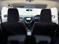 USED 2017 67 SUZUKI BALENO 1.2 Dualjet MHEV SZ5 Hatchback 5dr Petrol Hybrid Manual Euro 6 (s/s) (90 ps) 