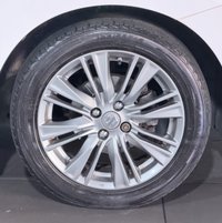 USED 2017 67 SUZUKI BALENO 1.2 Dualjet MHEV SZ5 Hatchback 5dr Petrol Hybrid Manual Euro 6 (s/s) (90 ps) 