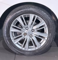 USED 2017 67 SUZUKI BALENO 1.2 Dualjet MHEV SZ5 Hatchback 5dr Petrol Hybrid Manual Euro 6 (s/s) (90 ps) 