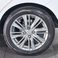 USED 2017 67 SUZUKI BALENO 1.2 Dualjet MHEV SZ5 Hatchback 5dr Petrol Hybrid Manual Euro 6 (s/s) (90 ps) 