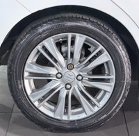 USED 2017 67 SUZUKI BALENO 1.2 Dualjet MHEV SZ5 Hatchback 5dr Petrol Hybrid Manual Euro 6 (s/s) (90 ps) 