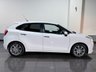 USED 2017 67 SUZUKI BALENO 1.2 Dualjet MHEV SZ5 Hatchback 5dr Petrol Hybrid Manual Euro 6 (s/s) (90 ps) 