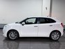 USED 2017 67 SUZUKI BALENO 1.2 Dualjet MHEV SZ5 Hatchback 5dr Petrol Hybrid Manual Euro 6 (s/s) (90 ps) 