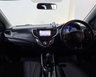USED 2017 67 SUZUKI BALENO 1.2 Dualjet MHEV SZ5 Hatchback 5dr Petrol Hybrid Manual Euro 6 (s/s) (90 ps) 