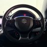 USED 2017 67 SUZUKI BALENO 1.2 Dualjet MHEV SZ5 Hatchback 5dr Petrol Hybrid Manual Euro 6 (s/s) (90 ps) 