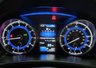 USED 2017 67 SUZUKI BALENO 1.2 Dualjet MHEV SZ5 Hatchback 5dr Petrol Hybrid Manual Euro 6 (s/s) (90 ps) 