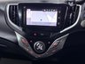 USED 2017 67 SUZUKI BALENO 1.2 Dualjet MHEV SZ5 Hatchback 5dr Petrol Hybrid Manual Euro 6 (s/s) (90 ps) 