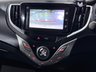 USED 2017 67 SUZUKI BALENO 1.2 Dualjet MHEV SZ5 Hatchback 5dr Petrol Hybrid Manual Euro 6 (s/s) (90 ps) 