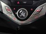 USED 2017 67 SUZUKI BALENO 1.2 Dualjet MHEV SZ5 Hatchback 5dr Petrol Hybrid Manual Euro 6 (s/s) (90 ps) 