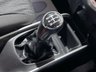 USED 2017 67 SUZUKI BALENO 1.2 Dualjet MHEV SZ5 Hatchback 5dr Petrol Hybrid Manual Euro 6 (s/s) (90 ps) 