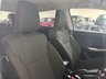 USED 2017 67 SUZUKI BALENO 1.2 Dualjet MHEV SZ5 Hatchback 5dr Petrol Hybrid Manual Euro 6 (s/s) (90 ps) 