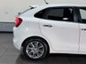 USED 2017 67 SUZUKI BALENO 1.2 Dualjet MHEV SZ5 Hatchback 5dr Petrol Hybrid Manual Euro 6 (s/s) (90 ps) 