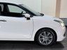 USED 2017 67 SUZUKI BALENO 1.2 Dualjet MHEV SZ5 Hatchback 5dr Petrol Hybrid Manual Euro 6 (s/s) (90 ps) 