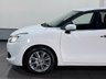 USED 2017 67 SUZUKI BALENO 1.2 Dualjet MHEV SZ5 Hatchback 5dr Petrol Hybrid Manual Euro 6 (s/s) (90 ps) 