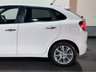 USED 2017 67 SUZUKI BALENO 1.2 Dualjet MHEV SZ5 Hatchback 5dr Petrol Hybrid Manual Euro 6 (s/s) (90 ps) 