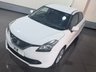 USED 2017 67 SUZUKI BALENO 1.2 Dualjet MHEV SZ5 Hatchback 5dr Petrol Hybrid Manual Euro 6 (s/s) (90 ps) 