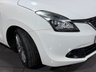 USED 2017 67 SUZUKI BALENO 1.2 Dualjet MHEV SZ5 Hatchback 5dr Petrol Hybrid Manual Euro 6 (s/s) (90 ps) 