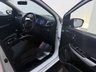 USED 2017 67 SUZUKI BALENO 1.2 Dualjet MHEV SZ5 Hatchback 5dr Petrol Hybrid Manual Euro 6 (s/s) (90 ps) 