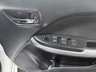 USED 2017 67 SUZUKI BALENO 1.2 Dualjet MHEV SZ5 Hatchback 5dr Petrol Hybrid Manual Euro 6 (s/s) (90 ps) 