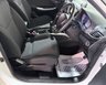 USED 2017 67 SUZUKI BALENO 1.2 Dualjet MHEV SZ5 Hatchback 5dr Petrol Hybrid Manual Euro 6 (s/s) (90 ps) 