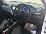 USED 2017 67 SUZUKI BALENO 1.2 Dualjet MHEV SZ5 Hatchback 5dr Petrol Hybrid Manual Euro 6 (s/s) (90 ps) 