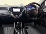 USED 2017 67 SUZUKI BALENO 1.2 Dualjet MHEV SZ5 Hatchback 5dr Petrol Hybrid Manual Euro 6 (s/s) (90 ps) 
