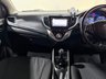 USED 2017 67 SUZUKI BALENO 1.2 Dualjet MHEV SZ5 Hatchback 5dr Petrol Hybrid Manual Euro 6 (s/s) (90 ps) 