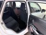 USED 2017 67 SUZUKI BALENO 1.2 Dualjet MHEV SZ5 Hatchback 5dr Petrol Hybrid Manual Euro 6 (s/s) (90 ps) 