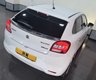 USED 2017 67 SUZUKI BALENO 1.2 Dualjet MHEV SZ5 Hatchback 5dr Petrol Hybrid Manual Euro 6 (s/s) (90 ps) 